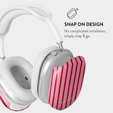 Burga AirPods Max Skal Design Favorite Bikini