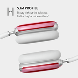 Burga AirPods Max Skal Design Favorite Bikini