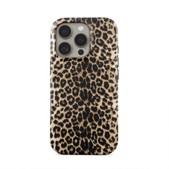iPhone 16 Pro Skal