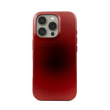Burga iPhone 15 Skal Tough No Talking