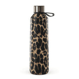 Burga Flaska Termos 800 ml Player
