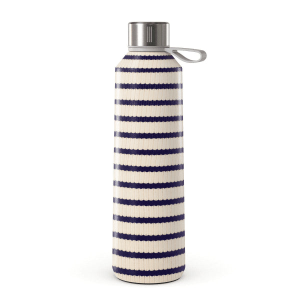 Burga Flaska Termos 800 ml Old Money