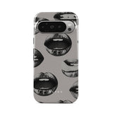 Burga Google Pixel 9 Pro XL Skal Tough Next Mistake