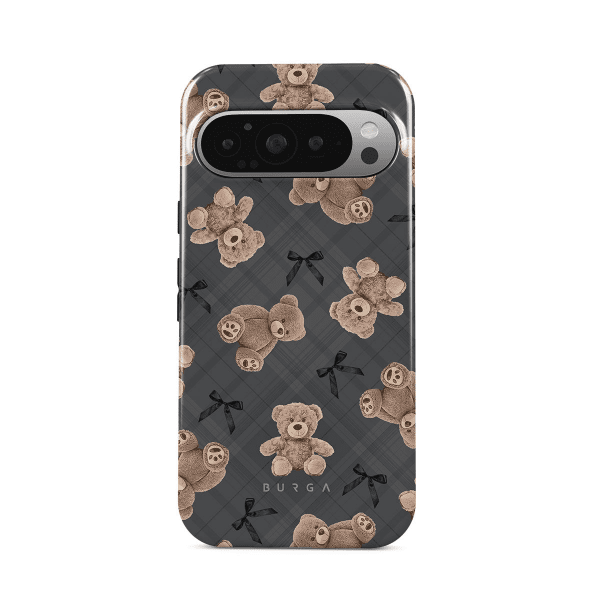 Burga Google Pixel 9 Pro XL Skal Tough BFF