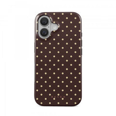 iPhone 16 Skal