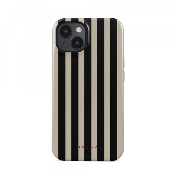 Burga iPhone 15 Skal Tough MagSafe Prophecy