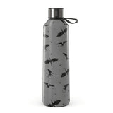 Burga Flaska Termos 800 ml Draco