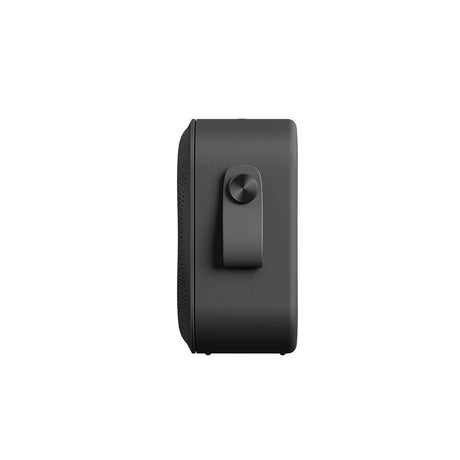 Sudio Trådlös Högtalare F2 20W IPX7 Svart