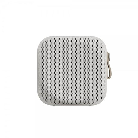 Sudio Trådlös Högtalare F2 20W IPX7 Vit