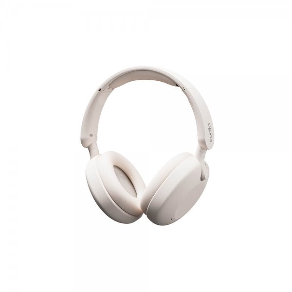 Sudio Hörlurar K2 Wireless ANC Over-Ear Vit