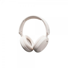 Over-Ear Hörlurar