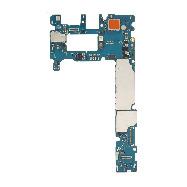 Samsung Galaxy Note 8 SM-N950F Mainboard