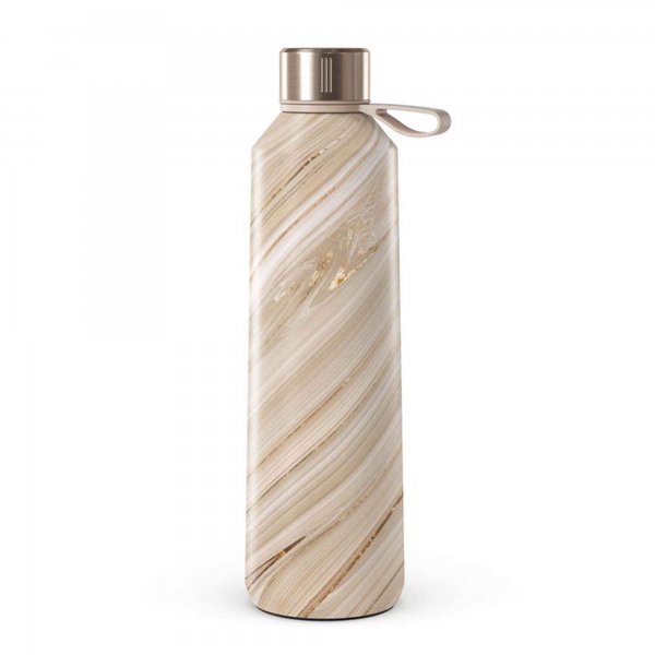 Burga Flaska Termos 800 ml Full Glam