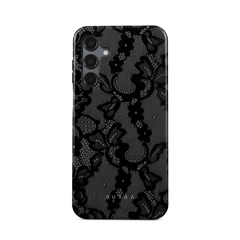 Samsung Galaxy A16 Skal