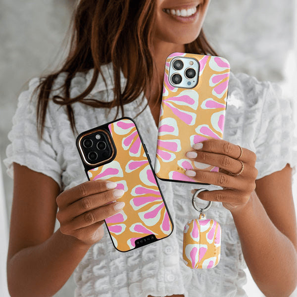 Burga OnePlus 13 Skal Tough Aloha