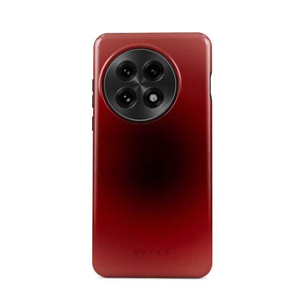 Burga OnePlus 13 Skal Tough No Talking