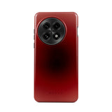 Burga OnePlus 13 Skal Tough No Talking