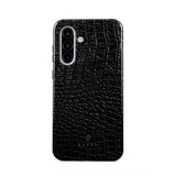 Burga Samsung Galaxy A26 Skal Tough Reaper's Touch