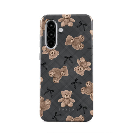 Burga Samsung Galaxy A56 Skal Tough BFF