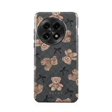 Burga OnePlus 13 Skal Tough BFF