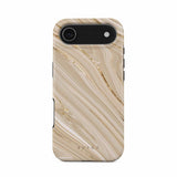 Burga iPhone Air Skal Tough MagSafe Full Glam
