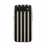 Burga iPhone Air Skal Tough MagSafe Prophecy