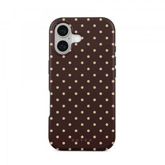 iPhone 17 Skal