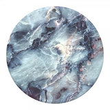 Popsockets PopGrip Blue Marble
