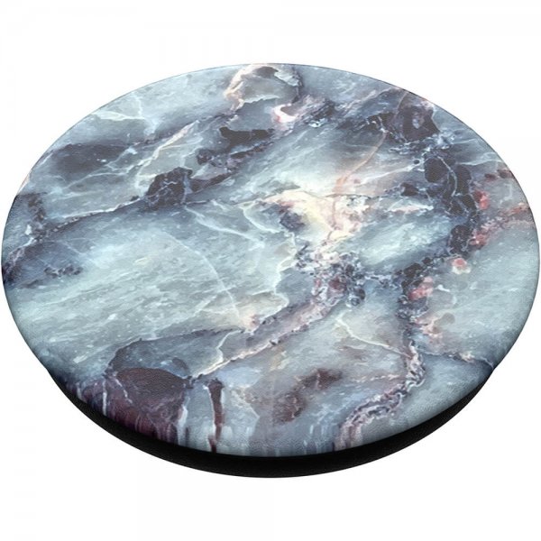 Popsockets PopGrip Blue Marble