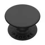 Popsockets PopGrip Black