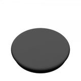 Popsockets PopGrip Black