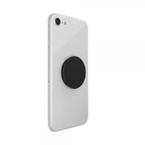 Popsockets PopGrip Black