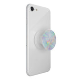 Popsockets PopGrip Opal