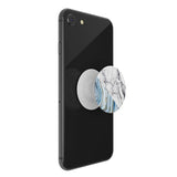 Popsockets PopGrip Aegean Marble