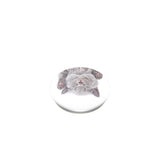 Popsockets PopGrip Cat Nap