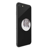 Popsockets PopGrip Cat Nap