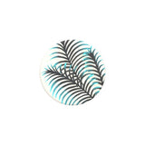 Popsockets PopGrip Pacific Palm