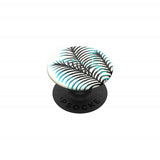 Popsockets PopGrip Pacific Palm