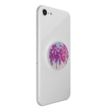 Popsockets PopGrip Venice Beach