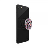 Popsockets PopGrip Avalon Granite