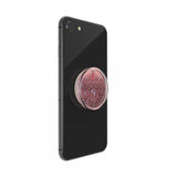Popsockets PopGrip Tidepool Rose OW