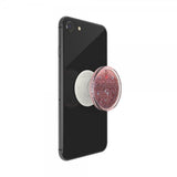 Popsockets PopGrip Tidepool Rose OW