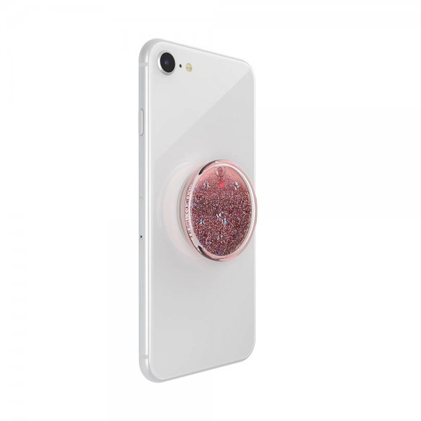 Popsockets PopGrip Tidepool Rose OW