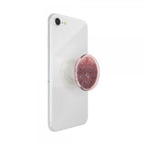 Popsockets PopGrip Tidepool Rose OW
