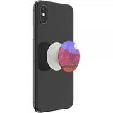 Popsockets PopGrip Canyon Mirage