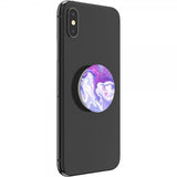 Popsockets PopGrip Lavender Flow