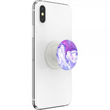 Popsockets PopGrip Lavender Flow