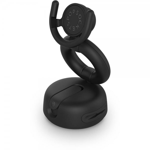 Popsockets PopMount Car Dash & Windshield