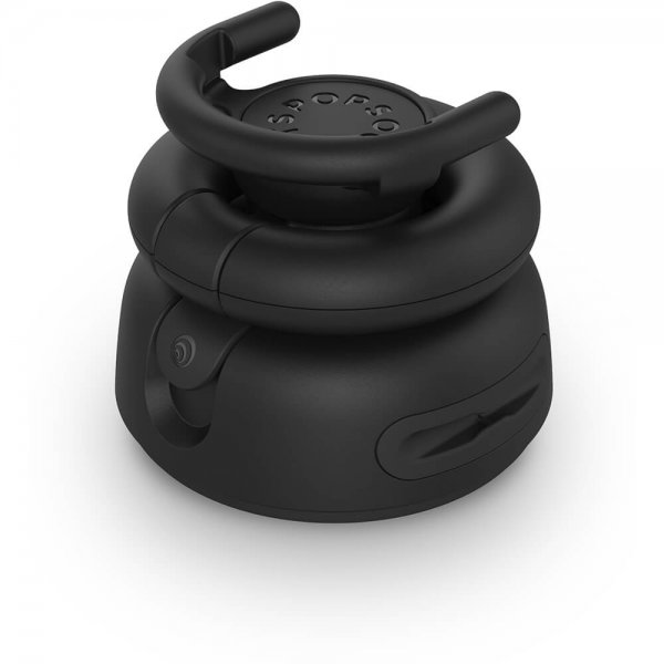 Popsockets PopMount Car Dash & Windshield