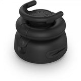 Popsockets PopMount Car Dash & Windshield